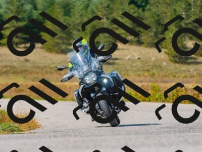 20250914114840_-R023919_r2