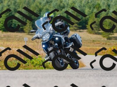 20250914114840_-R023920_r2