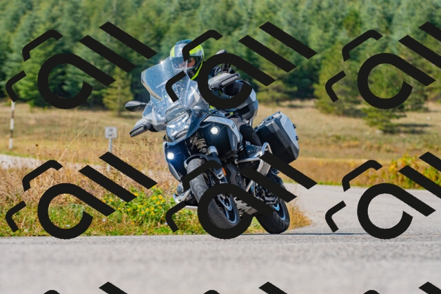 20250914114840_-R023920_r2