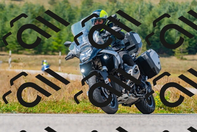 20250914114840_-R023921_r2