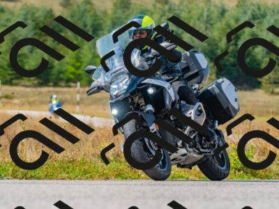 20250914114840_-R023921_r2