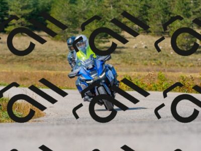 20250914114845_-R023923_r2