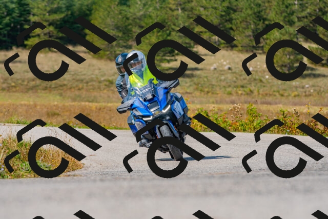 20250914114845_-R023923_r2