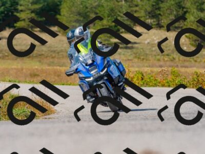 20250914114845_-R023924_r2