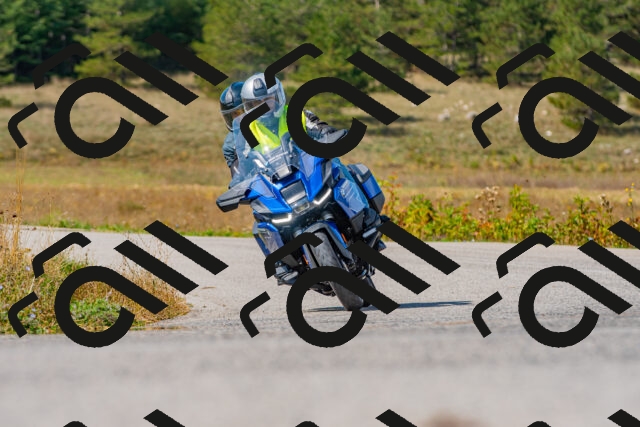 20250914114845_-R023924_r2