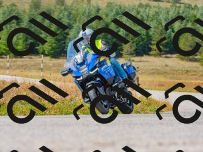 20250914114845_-R023925_r2