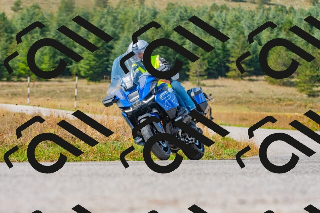 20250914114845_-R023925_r2