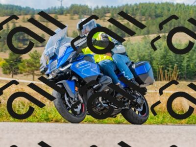 20250914114846_-R023926_r2