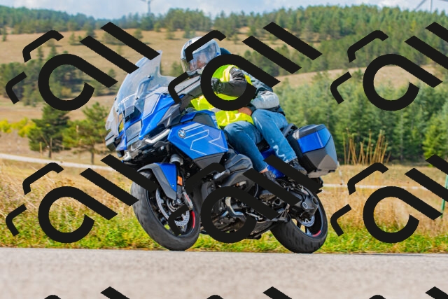 20250914114846_-R023926_r2