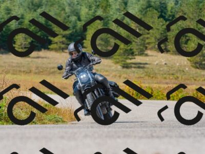 20250914114847_-R023927_r2