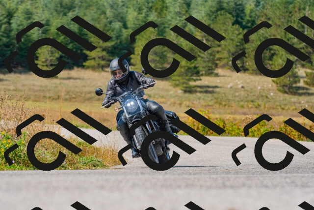 20250914114847_-R023927_r2