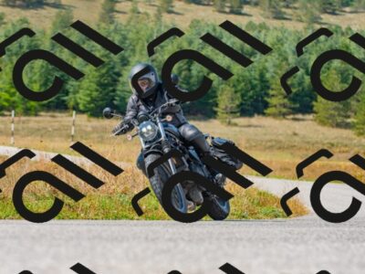 20250914114848_-R023928_r2