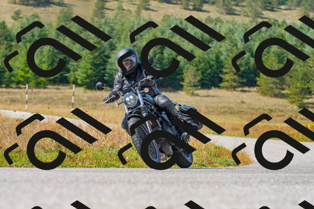 20250914114848_-R023928_r2