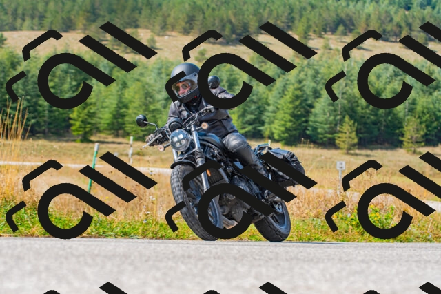 20250914114848_-R023929_r2