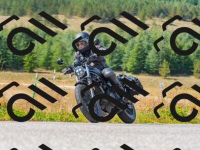 20250914114848_-R023929_r2