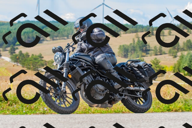 20250914114848_-R023931_r2