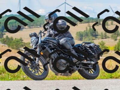 20250914114848_-R023931_r2