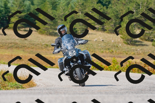 20250914114857_-R023932_r2