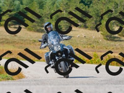 20250914114857_-R023932_r2