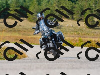 20250914114857_-R023933_r2