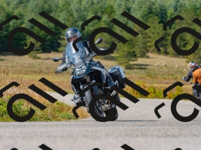 20250914114858_-R023934_r2