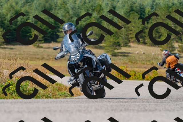 20250914114858_-R023934_r2