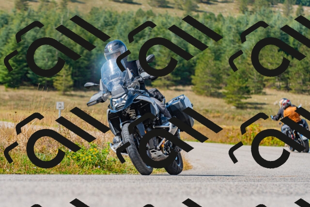 20250914114858_-R023935_r2