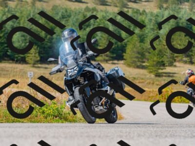 20250914114858_-R023935_r2