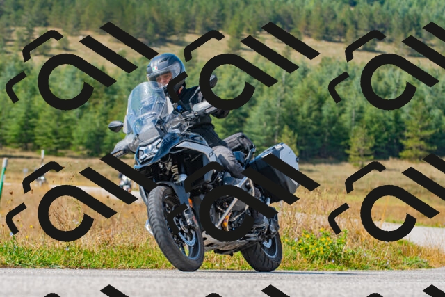 20250914114858_-R023936_r2