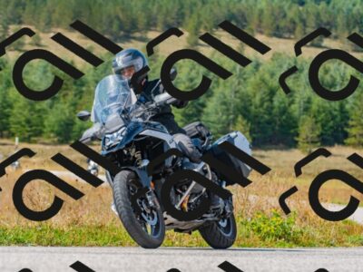 20250914114858_-R023936_r2