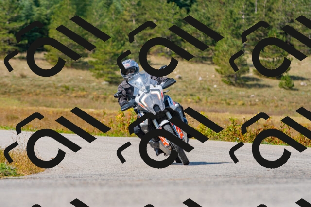 20250914114902_-R023937_r2