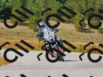 20250914114902_-R023937_r2