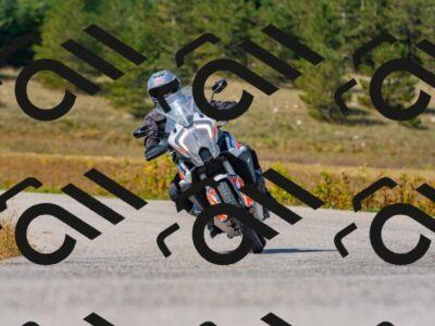 20250914114902_-R023938_r2