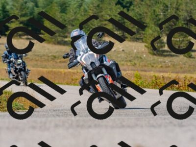 20250914114902_-R023939_r2