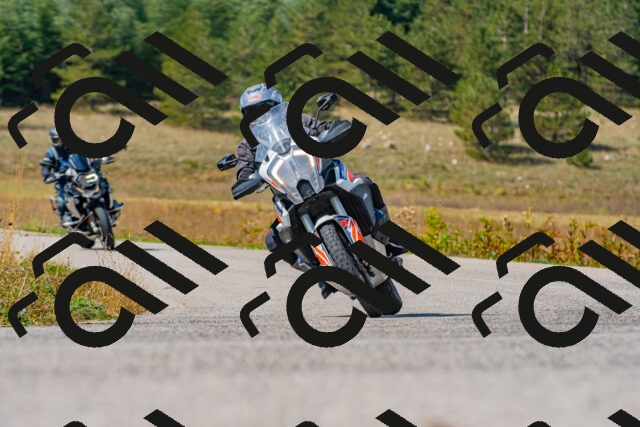 20250914114902_-R023939_r2