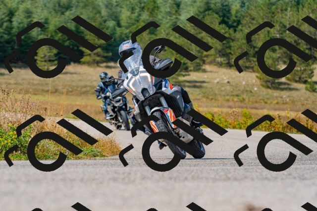 20250914114902_-R023940_r2