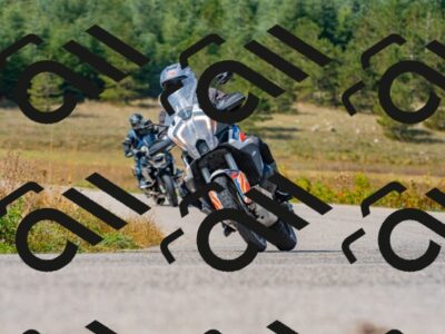 20250914114902_-R023940_r2