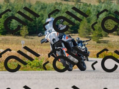 20250914114903_-R023941_r2