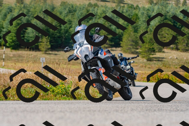 20250914114903_-R023941_r2