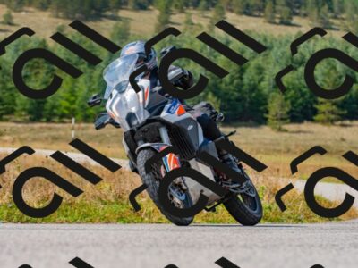 20250914114903_-R023942_r2