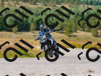 20250914114904_-R023943_r2