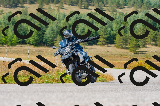 20250914114904_-R023944_r2