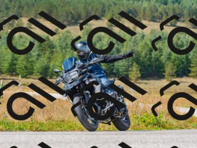 20250914114904_-R023945_r2