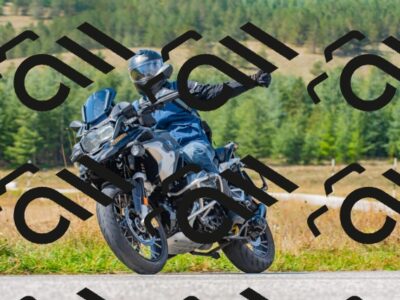 20250914114904_-R023946_r2