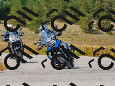 20250914114927_-R023949_r2