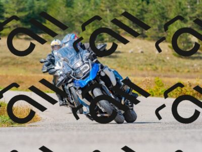 20250914114927_-R023950_r2