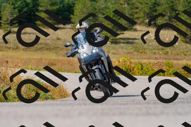 20250914114927_-R023952_r2