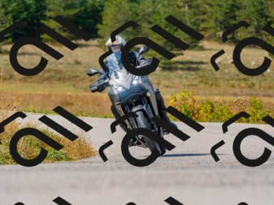 20250914114927_-R023952_r2