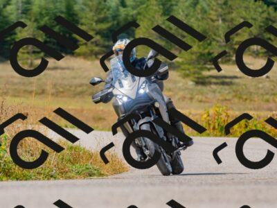 20250914114927_-R023953_r2