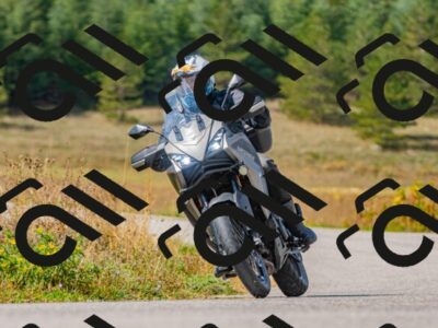 20250914114928_-R023954_r2